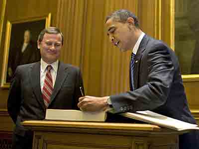 president-obama-and-supreme-court-justice-john-roberts